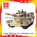 Military Tank Toys